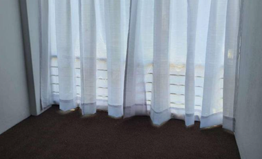 Departamento PH en Remate. Calle Recreo, Actipan, Benito Juárez, CDMX.