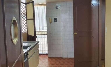 Departamento PH en Remate. Calle Recreo, Actipan, Benito Juárez, CDMX.