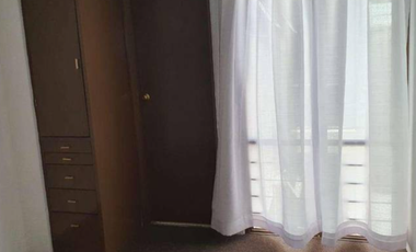 Departamento PH en Remate. Calle Recreo, Actipan, Benito Juárez, CDMX.