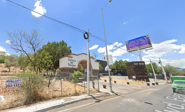 Casa en Venta, Colina del Parque Querétaro