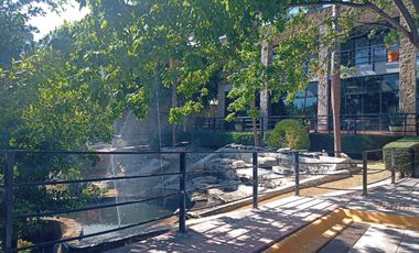 Venta de Terreno Residencial en zona Oriente Cd. En  Bosques la Calera, Puebla