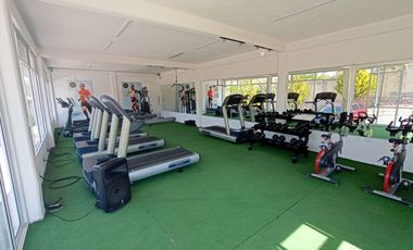 Venta de Terreno Residencial en zona Oriente Cd. En  Bosques la Calera, Puebla