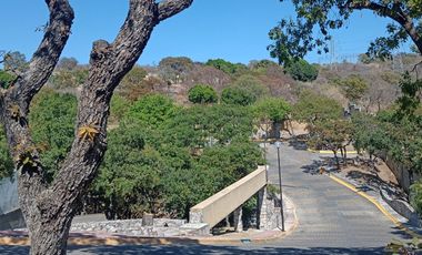 Venta de Terreno Residencial en zona Oriente Cd. En  Bosques la Calera, Puebla
