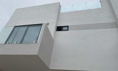 SE VENDE CASA DE OPORTUNIDAD EN PLAYAS DE TIJUANA