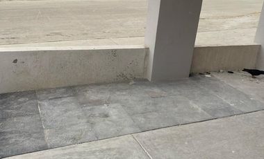 SE VENDE CASA DE OPORTUNIDAD EN PLAYAS DE TIJUANA