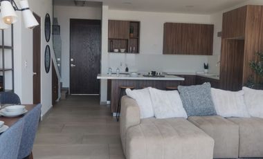 SE VENDE CASA DE OPORTUNIDAD EN PLAYAS DE TIJUANA