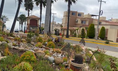 SE VENDE CASA DE OPORTUNIDAD EN PLAYAS DE TIJUANA