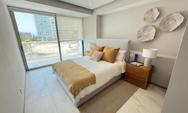 DEPARTAMENTO EN VENTA PUERTO VALLARTA