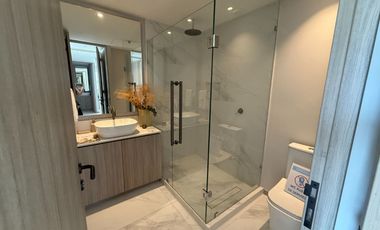 DEPARTAMENTO EN VENTA PUERTO VALLARTA