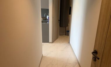 DEPARTAMENTO EN VENTA PUERTO VALLARTA