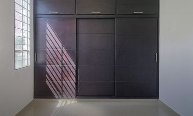 Apartamento en venta Sector Amarilo