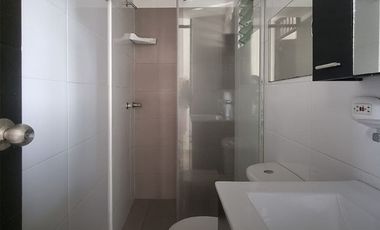 Apartamento en venta Sector Amarilo