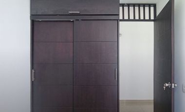 Apartamento en venta Sector Amarilo