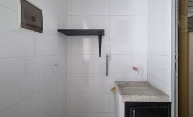 Apartamento en venta Sector Amarilo