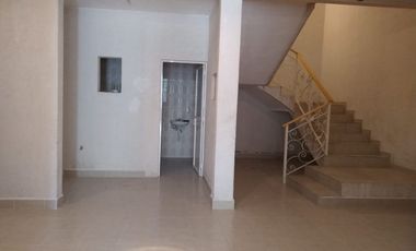 EDIFICIO EN RENTA BOULEVARD HIDALGO CENTRO SAN JUAN DEL RIO
