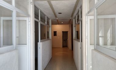 EDIFICIO EN RENTA BOULEVARD HIDALGO CENTRO SAN JUAN DEL RIO