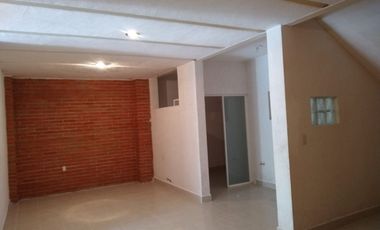 EDIFICIO EN RENTA BOULEVARD HIDALGO CENTRO SAN JUAN DEL RIO
