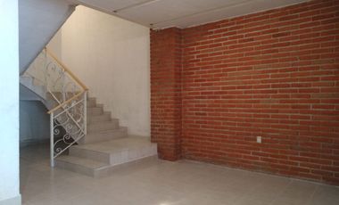 EDIFICIO EN RENTA BOULEVARD HIDALGO CENTRO SAN JUAN DEL RIO