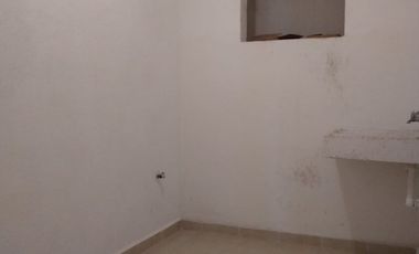 EDIFICIO EN RENTA BOULEVARD HIDALGO CENTRO SAN JUAN DEL RIO
