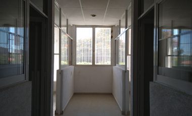 EDIFICIO EN RENTA BOULEVARD HIDALGO CENTRO SAN JUAN DEL RIO