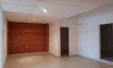 EDIFICIO EN RENTA BOULEVARD HIDALGO CENTRO SAN JUAN DEL RIO