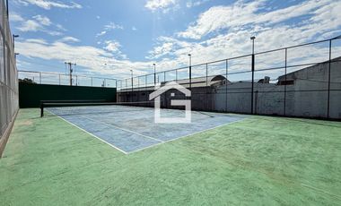 Casa en Venta en Urbanización Fontari, Machala – Modelo Trevi