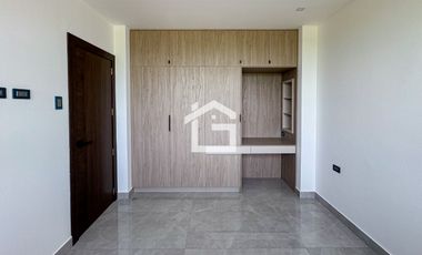 Casa en Venta en Urbanización Fontari, Machala – Modelo Trevi