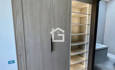 Casa en Venta en Urbanización Fontari, Machala – Modelo Trevi