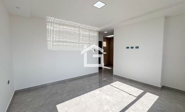 Casa en Venta en Urbanización Fontari, Machala – Modelo Trevi