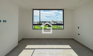 Casa en Venta en Urbanización Fontari, Machala – Modelo Trevi