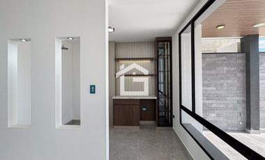 Casa en Venta en Urbanización Fontari, Machala – Modelo Trevi