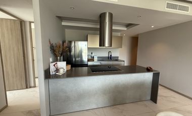 Limu Residences: Exclusivos Departamentos en La Zona Hotelera de Puerto Vallarta