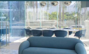 Limu Residences: Exclusivos Departamentos en La Zona Hotelera de Puerto Vallarta