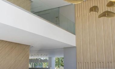 Limu Residences: Exclusivos Departamentos en La Zona Hotelera de Puerto Vallarta