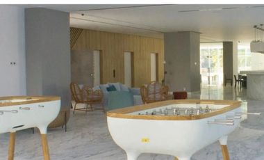 Limu Residences: Exclusivos Departamentos en La Zona Hotelera de Puerto Vallarta