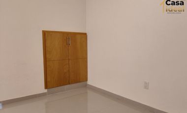HERMOSA RESIDENCIA EN RENTA CON ENORMES ESPACIOS COTO ACANTHIA