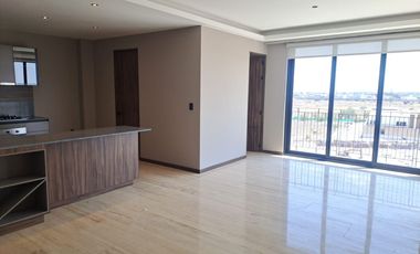 Departamento en Venta en La Ceiba, Lomas Norte 1 recámara