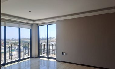 Departamento en Venta en La Ceiba, Lomas Norte 1 recámara