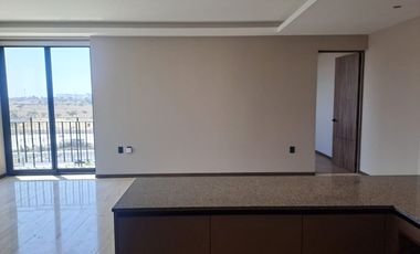 Departamento en Venta en La Ceiba, Lomas Norte 1 recámara