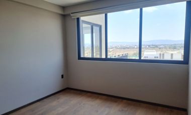 Departamento en Venta en La Ceiba, Lomas Norte 1 recámara