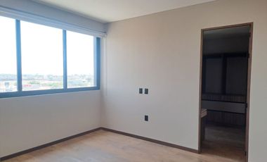 Departamento en Venta en La Ceiba, Lomas Norte 1 recámara