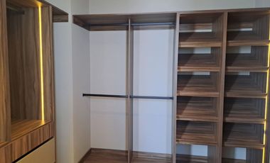 Departamento en Venta en La Ceiba, Lomas Norte 1 recámara