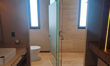 Departamento en Venta en La Ceiba, Lomas Norte 1 recámara