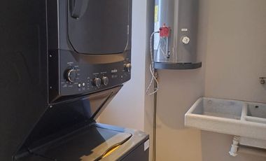 Departamento en Venta en La Ceiba, Lomas Norte 1 recámara