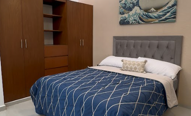 Villa en venta Frida Smart Residencial Conkal, Yucatán