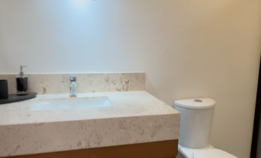 Villa en venta Frida Smart Residencial Conkal, Yucatán