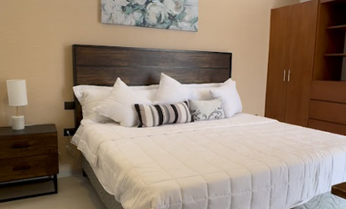 Villa en venta Frida Smart Residencial Conkal, Yucatán