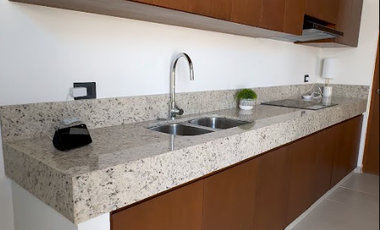Villa en venta Frida Smart Residencial Conkal, Yucatán