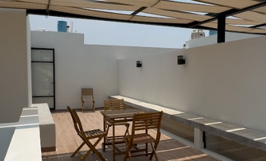 Villa en venta Frida Smart Residencial Conkal, Yucatán