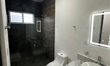 Casa en Venta en Cuautla, Morelos